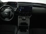 Toyota BZ4X Premium 71 kWh | Origineel NL! | WLTP 512KM