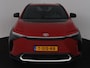 Toyota BZ4X Premium 71 kWh | Origineel NL! | WLTP 512KM