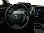 Toyota BZ4X Premium 71 kWh | SOH 96,7% | Origineel NL! | WLTP 512KM