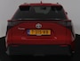 Toyota BZ4X Premium 71 kWh | SOH 96,7% | Origineel NL! | WLTP 512KM