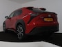 Toyota BZ4X Premium 71 kWh | Origineel NL! | WLTP 512KM