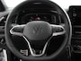 Volkswagen T-Roc 1.5 TSI DSG R-Line+Blackpack Climate control | Adaptieve cruise control | Panoramadak | LED | Navigatie | Achteruitrijcamera | Parkeersensoren | Apple Carplay/ Android Auto | Radio