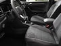 Volkswagen T-Roc 1.5 TSI DSG R-Line+Blackpack Climate control | Adaptieve cruise control | Panoramadak | LED | Navigatie | Achteruitrijcamera | Parkeersensoren | Apple Carplay/ Android Auto | Radio
