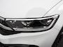 Volkswagen T-Roc 1.5 TSI DSG R-Line+Blackpack Climate control | Adaptieve cruise control | Panoramadak | LED | Navigatie | Achteruitrijcamera | Parkeersensoren | Apple Carplay/ Android Auto | Radio