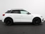 Volkswagen T-Roc 1.5 TSI DSG R-Line+Blackpack Climate control | Adaptieve cruise control | Panoramadak | LED | Navigatie | Achteruitrijcamera | Parkeersensoren | Apple Carplay/ Android Auto | Radio