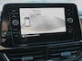 Volkswagen T-Roc 1.5 TSI DSG R-Line+Blackpack Climate control | Adaptieve cruise control | Panoramadak | LED | Navigatie | Achteruitrijcamera | Parkeersensoren | Apple Carplay/ Android Auto | Radio