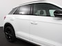 Volkswagen T-Roc 1.5 TSI DSG R-Line+Blackpack Climate control | Adaptieve cruise control | Panoramadak | LED | Navigatie | Achteruitrijcamera | Parkeersensoren | Apple Carplay/ Android Auto | Radio