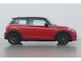 MINI Cooper Classic 33 kWh | Half Leder | Stoelverwarming | LED | Navigatie | PDC A