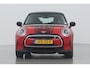 MINI Cooper Classic 33 kWh | Half Leder | Stoelverwarming | LED | Navigatie | PDC A