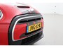 MINI Cooper Classic 33 kWh | Half Leder | Stoelverwarming | LED | Navigatie | PDC A
