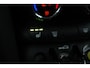 MINI Cooper Classic 33 kWh | Half Leder | Stoelverwarming | LED | Navigatie | PDC A