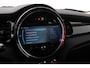 MINI Cooper Classic 33 kWh | Half Leder | Stoelverwarming | LED | Navigatie | PDC A
