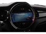 MINI Cooper Classic 33 kWh | Half Leder | Stoelverwarming | LED | Navigatie | PDC A