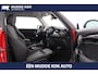 MINI Cooper Classic 33 kWh | Half Leder | Stoelverwarming | LED | Navigatie | PDC A