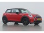 MINI Cooper Classic 33 kWh | Half Leder | Stoelverwarming | LED | Navigatie | PDC A