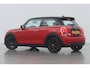 MINI Cooper Classic 33 kWh | Half Leder | Stoelverwarming | LED | Navigatie | PDC A