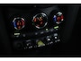 MINI Cooper Classic 33 kWh | Half Leder | Stoelverwarming | LED | Navigatie | PDC A