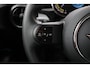 MINI Cooper Classic 33 kWh | Half Leder | Stoelverwarming | LED | Navigatie | PDC A