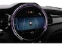 MINI Cooper Classic 33 kWh | Half Leder | Stoelverwarming | LED | Navigatie | PDC A
