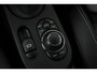 MINI Cooper Classic 33 kWh | Half Leder | Stoelverwarming | LED | Navigatie | PDC A