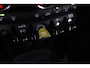 MINI Cooper Classic 33 kWh | Half Leder | Stoelverwarming | LED | Navigatie | PDC A