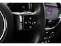 MINI Cooper Classic 33 kWh | Half Leder | Stoelverwarming | LED | Navigatie | PDC A