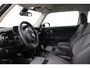 MINI Cooper Classic 33 kWh | Half Leder | Stoelverwarming | LED | Navigatie | PDC A