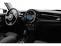 MINI Cooper Classic 33 kWh | Half Leder | Stoelverwarming | LED | Navigatie | PDC A
