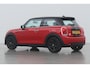 MINI Cooper Classic 33 kWh | Half Leder | Stoelverwarming | LED | Navigatie | PDC A