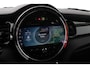 MINI Cooper Classic 33 kWh | Half Leder | Stoelverwarming | LED | Navigatie | PDC A