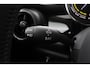 MINI Cooper Classic 33 kWh | Half Leder | Stoelverwarming | LED | Navigatie | PDC A