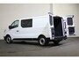 Renault Trafic 2.0 Blue dCi 150pk L2 H1 Advance DC