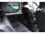 Renault Trafic 2.0 Blue dCi 150pk L2 H1 Advance DC