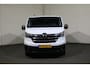 Renault Trafic 2.0 Blue dCi 150pk L2 H1 Advance DC