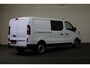 Renault Trafic 2.0 Blue dCi 150pk L2 H1 Advance DC