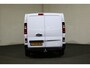 Renault Trafic 2.0 Blue dCi 150pk L2 H1 Advance DC