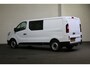 Renault Trafic 2.0 Blue dCi 150pk L2 H1 Advance DC