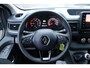 Renault Trafic 2.0 Blue dCi 150pk L2 H1 Advance DC