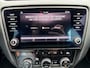 Skoda Octavia Combi 1.0 TSI Greentech Business Edition | TREKHAAK | CARPLAY |