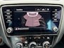 Skoda Octavia Combi 1.0 TSI Greentech Business Edition | TREKHAAK | CARPLAY |
