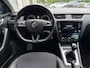 Skoda Octavia Combi 1.0 TSI Greentech Business Edition | TREKHAAK | CARPLAY |