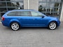 Skoda Octavia Combi 1.0 TSI Greentech Business Edition | TREKHAAK | CARPLAY |
