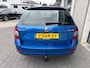 Skoda Octavia Combi 1.0 TSI Greentech Business Edition | TREKHAAK | CARPLAY |