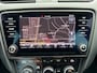 Skoda Octavia Combi 1.0 TSI Greentech Business Edition | TREKHAAK | CARPLAY |