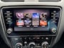 Skoda Octavia Combi 1.0 TSI Greentech Business Edition | TREKHAAK | CARPLAY |