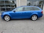 Skoda Octavia Combi 1.0 TSI Greentech Business Edition | TREKHAAK | CARPLAY |
