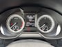 Skoda Octavia Combi 1.0 TSI Greentech Business Edition | TREKHAAK | CARPLAY |