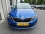 Skoda Octavia Combi 1.0 TSI Greentech Business Edition | TREKHAAK | CARPLAY |
