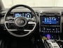 Hyundai Tucson 1.6 T-GDI PHEV Comfort 4WD FULL LED | 19 INCH | SIDE BARS | STOELVERWARMING