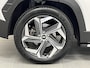 Hyundai Tucson 1.6 T-GDI PHEV Comfort 4WD FULL LED | 19 INCH | SIDE BARS | STOELVERWARMING
